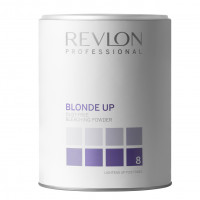 Обесцвечивающий порошок Revlon Professional Blonde Up